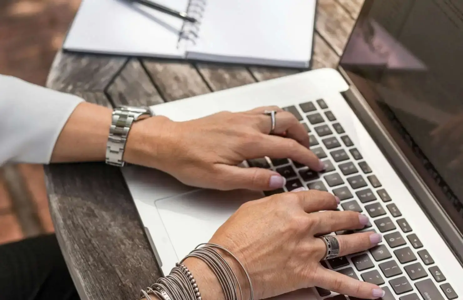 Exciting Roles in Upcoming Feature Film