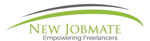 New Jobmate